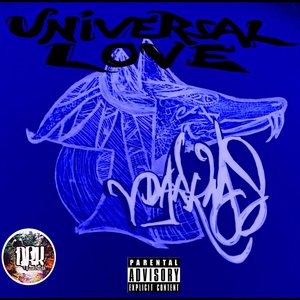 Universal Love