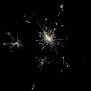 光夜（Light Night）