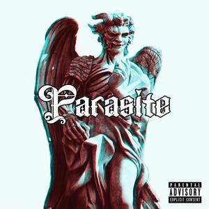 Parasite (Enissay Beats Remix)