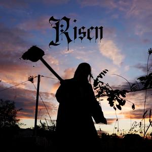 Risen