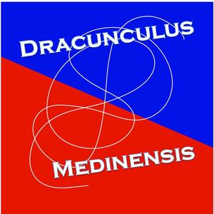 Dracunculus Medinensis