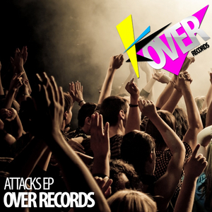 Stay Focused (Original Mix)