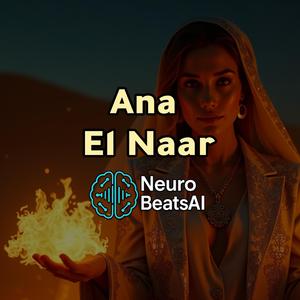Ana El Naar