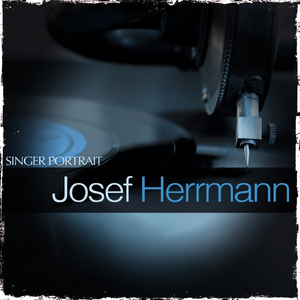 Der Freischütz: Act I - "Hier im ird'schen Jammertal" (Kaspar)