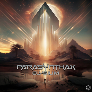 Elysium (Original Mix)