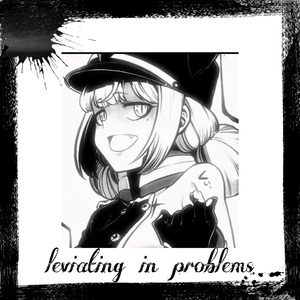 Leviating In Problems