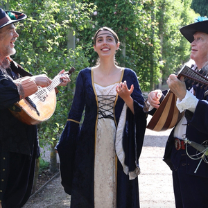 Shall I Sue, Shall I Seek for Grace