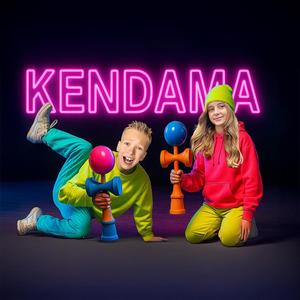 Kendama
