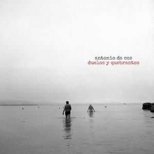 A la manera de Tony Soprano