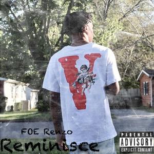 Voicemail (feat. Luh Mhad)