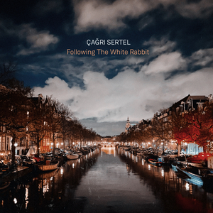 Ki Sen (feat. Yalın)