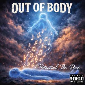 Out Of Body