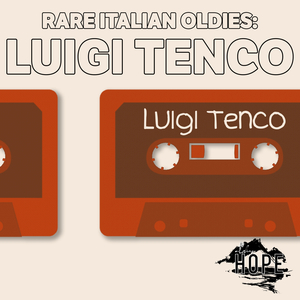 I Miei Giorni Perduti