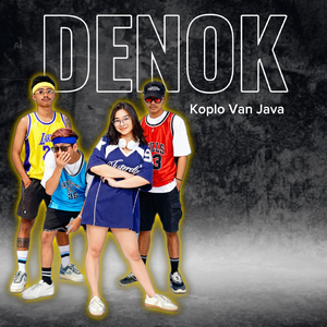 Denok