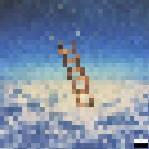 【FREE】云雾之上 Travis Scott type beat