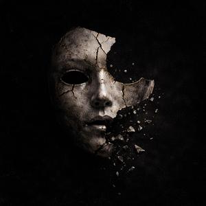 What You made Of Me (feat. ashvxn)