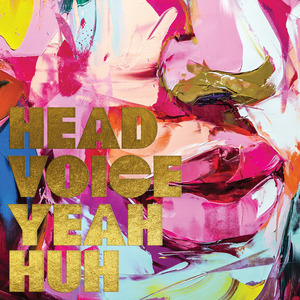 Head Voice
