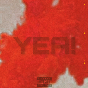 Yea!