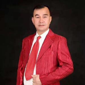 Bizdin Marhum Boldigiz