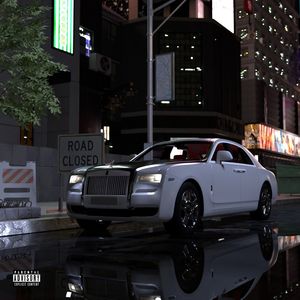 มาทำไม (Ma Tam Mai)