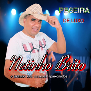 GARÇONETE