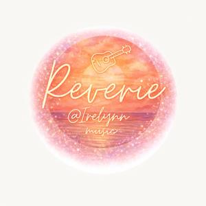Reverie
