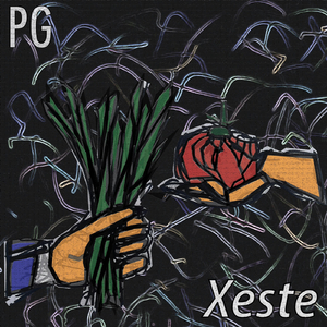 Xeste