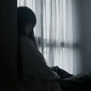 前者无能 后者居上