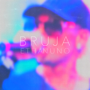 bruja