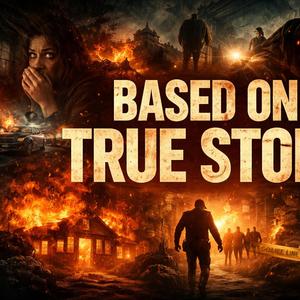 Story of Stephen Hawking