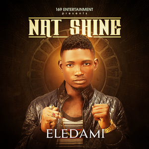 Eledami