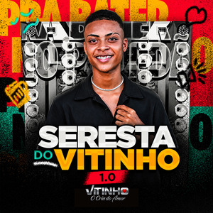 Quase