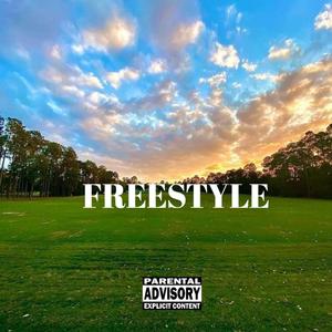 Freestyle
