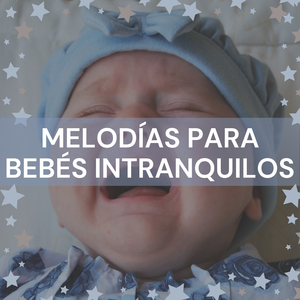 Ojitos de Color Miel