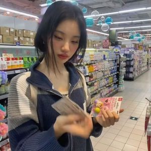 "Candy QQ" emotional pluggnb type beat