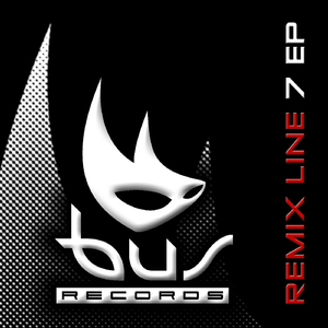 Flip Side (Urban Monkeys Remix)