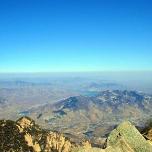 天才DJ爱吃烤肉