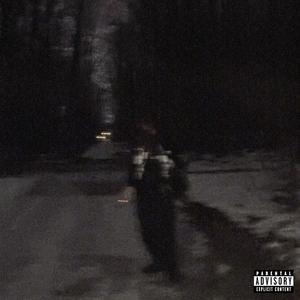 Envy (feat. Retex)