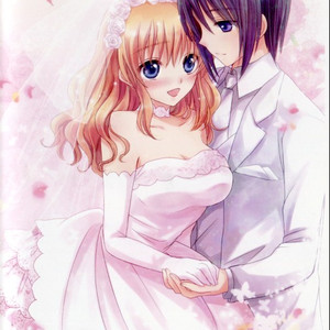 つるぺた☆ふ～が