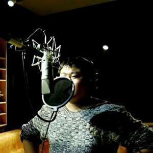 从今天起(弹唱版）