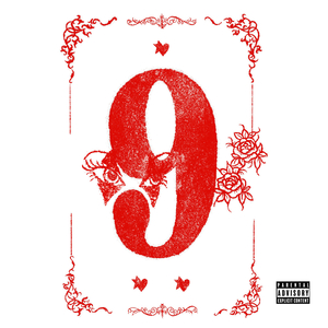 9