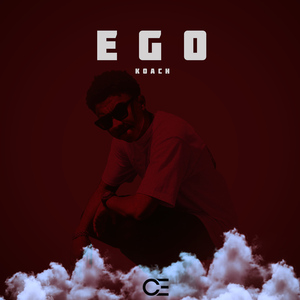 EGO