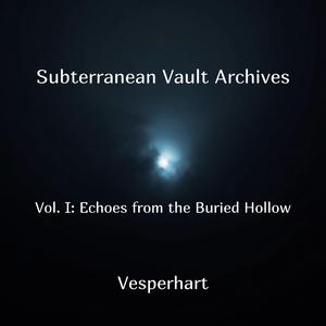 Veins of Subterranean Silence