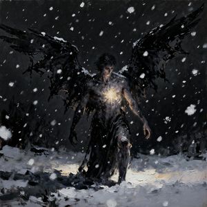 “stoplove”Pop Type Beat