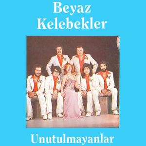 Benimle Şarkı Söyle