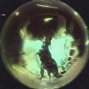 Your Love Don't Hurt No More