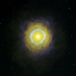 我喜欢告诉我自己