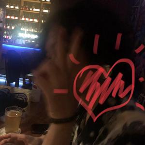 因为你蠢 所以有歌