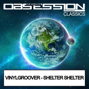 Shelter, Shelter (Extended Mix)