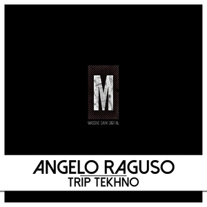 Trip Tekhno (Original Mix)